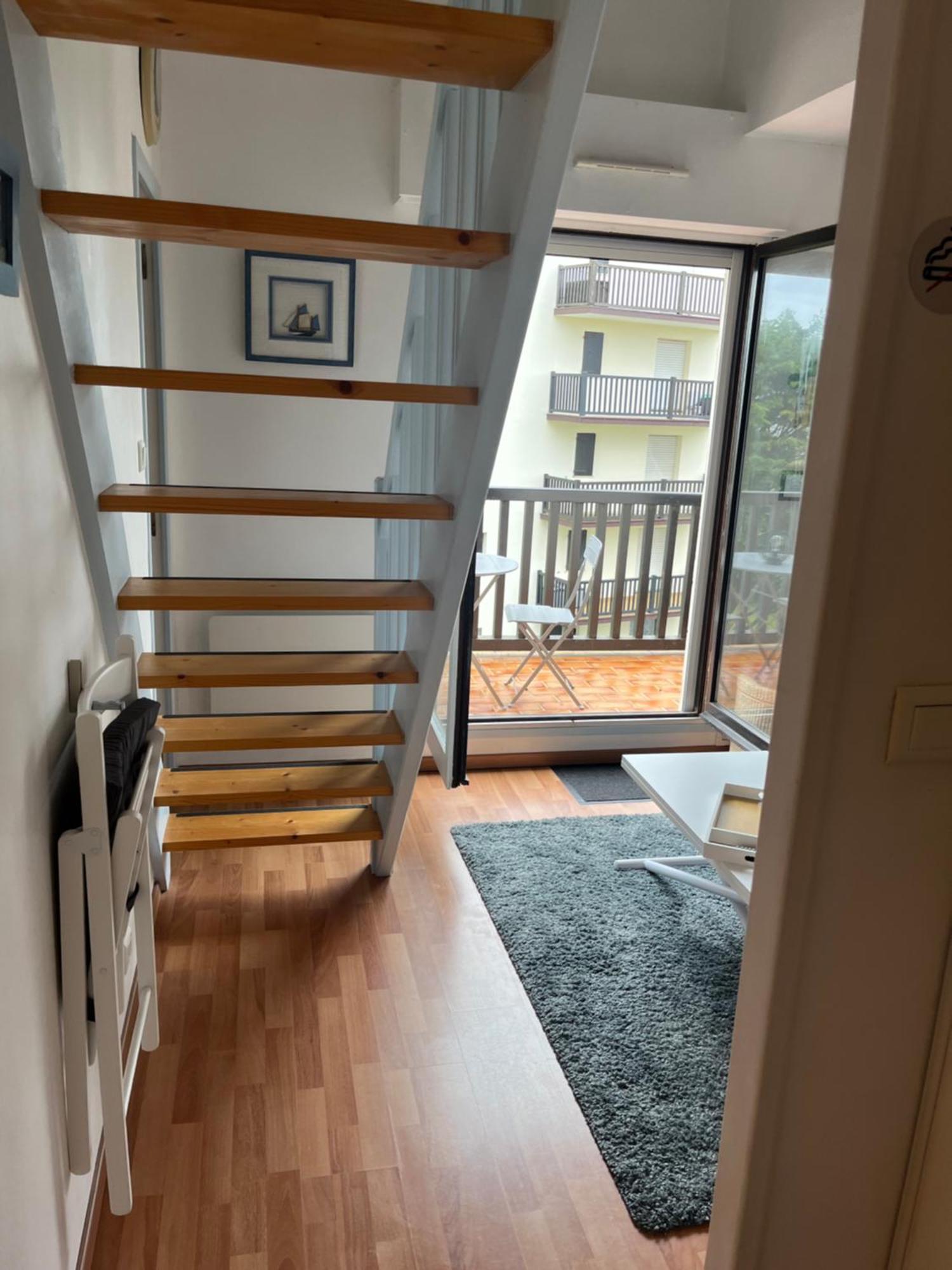 La Parenthese Cabourgeaise * Cabourg