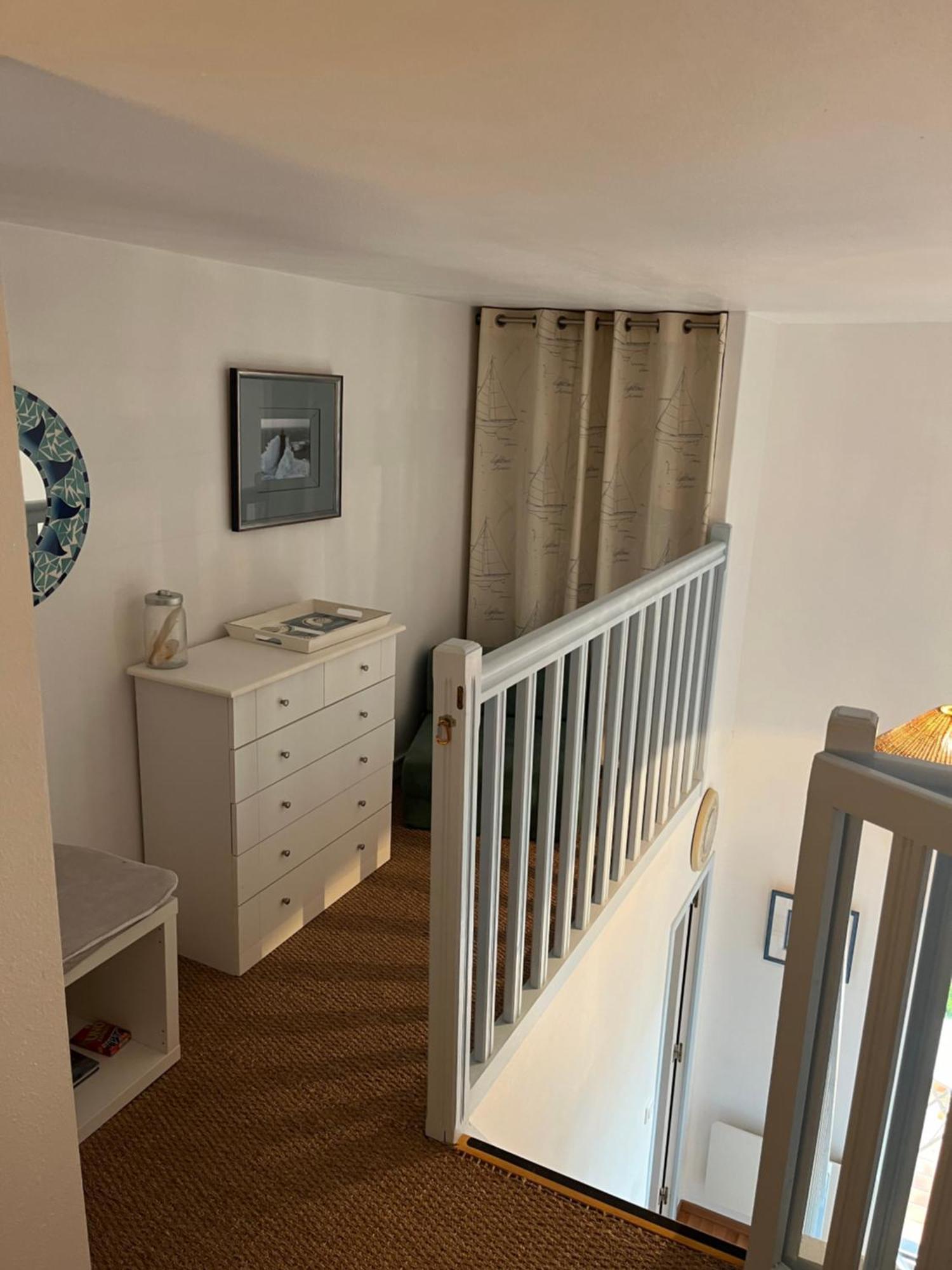 La Parenthese Cabourgeaise *