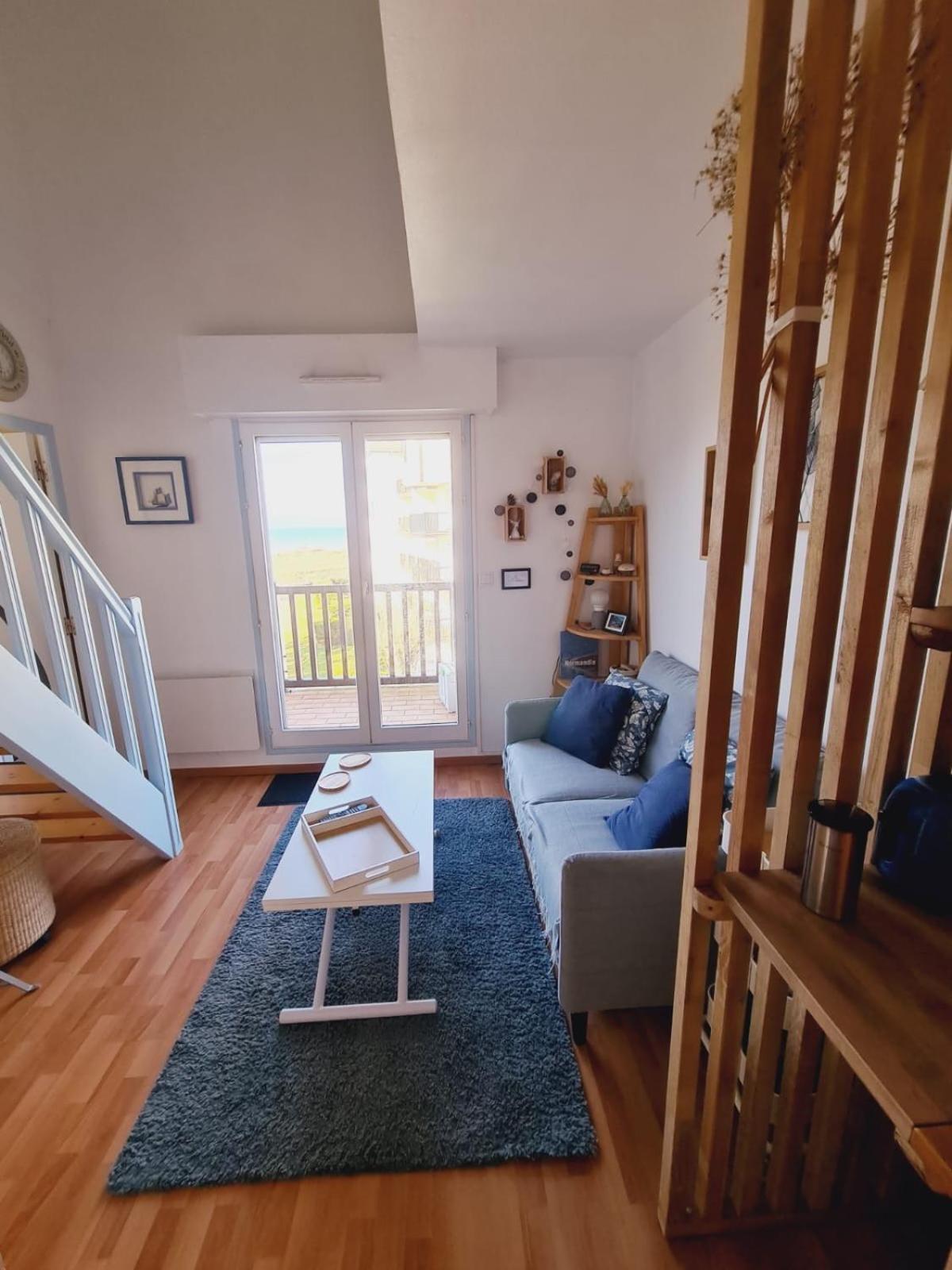 La Parenthese Cabourgeaise